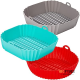 21364 product image