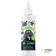 22820 product image