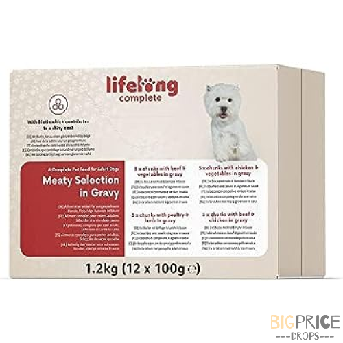 22822 product image