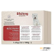 22822 product image
