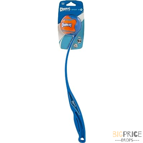 22824 product image