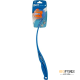 22824 product image