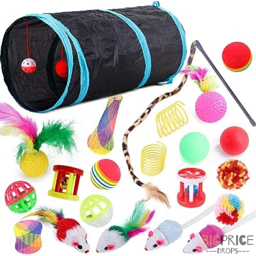 22826 product image
