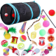 22826 product image