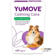 22828 product image