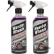 22948 product image