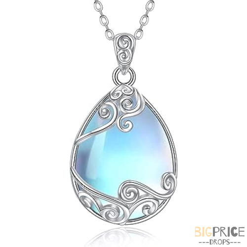 22950 product image