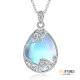 22950 product image