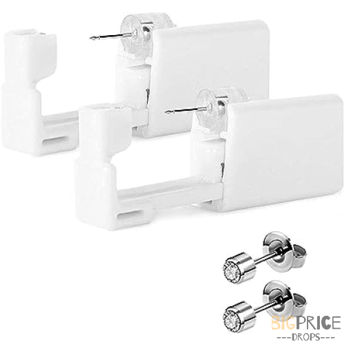 22952 product image