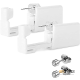 22952 product image