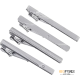 22954 product image