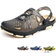 23412 product image