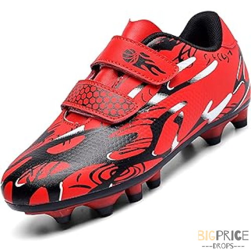 23414 product image