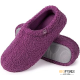 23416 product image