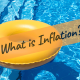 What is Inflation - BIGPriceDrops