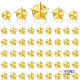 24934 product image