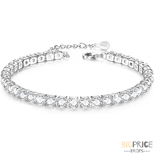 24936 product image