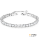 24936 product image