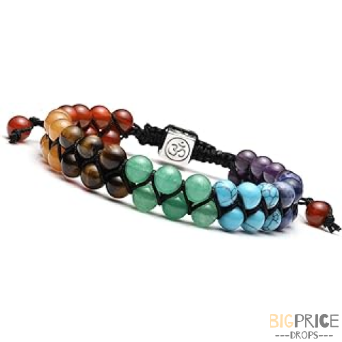24938 product image