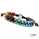 24938 product image