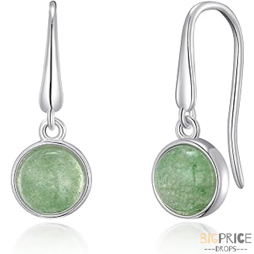 24940 product image