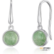 24940 product image