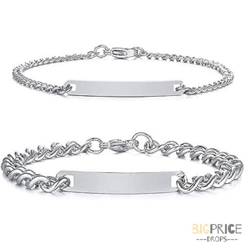 24942 product image
