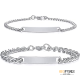 24942 product image