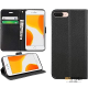24944 product image