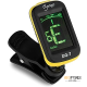 25017 product image