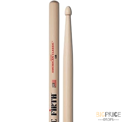25019 product image