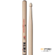 25019 product image
