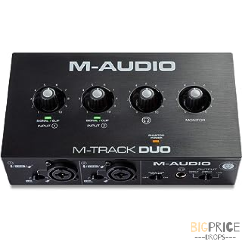 25021 product image