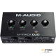 25021 product image