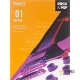 25025 product image