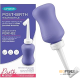 25368 product image