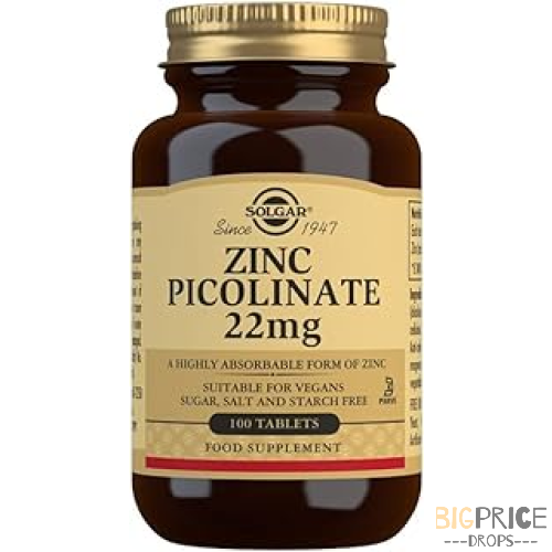 25370 product image