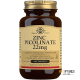 25370 product image