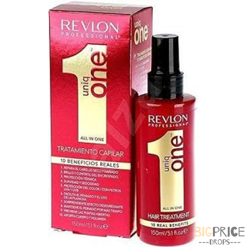 25374 product image
