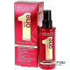 25374 product image