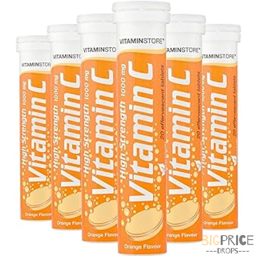 25376 product image