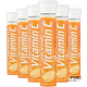 25376 product image