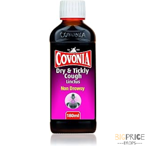 25378 product image