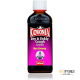 25378 product image