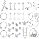 26627 product image