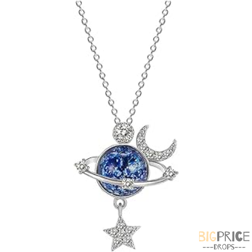 26629 product image