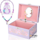 26631 product image