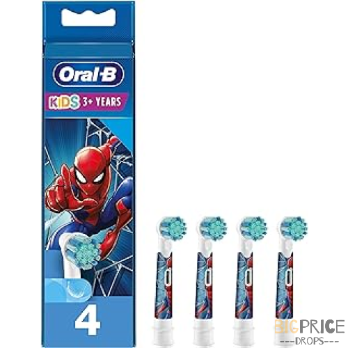 27112 product image