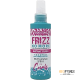 27114 product image