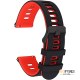 27144 product image